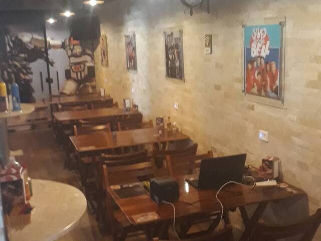 Loja para Locação em Jundiaí - 4