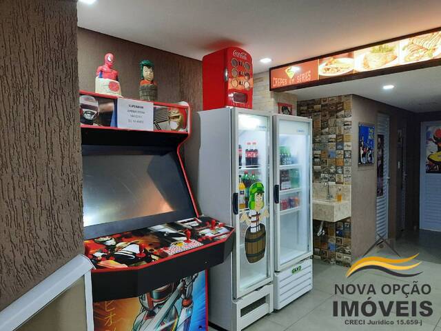 Loja para Locação em Jundiaí - 5