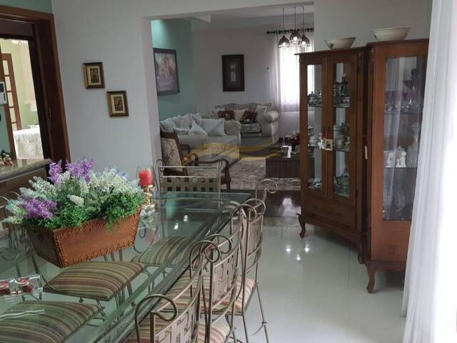 #3305 - Casa para Venda em Itupeva - SP - 2