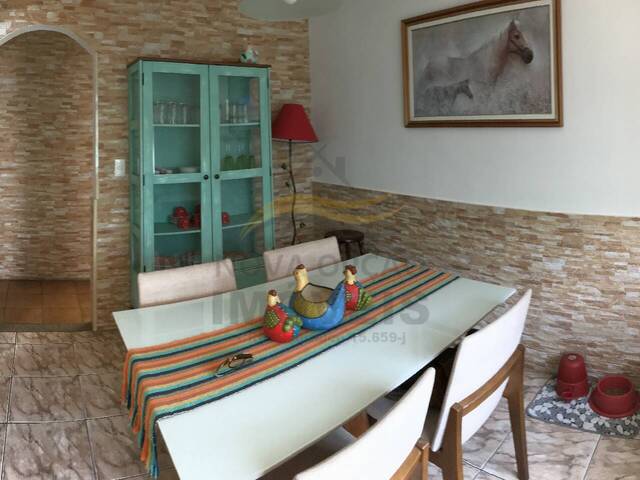 #3306 - Casa para Venda em Itupeva - SP - 3
