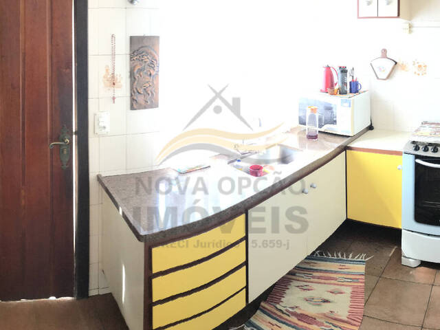 Casa para Venda em Itupeva - 4
