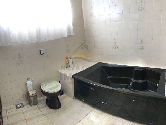 Casa para Venda em Itupeva - 5
