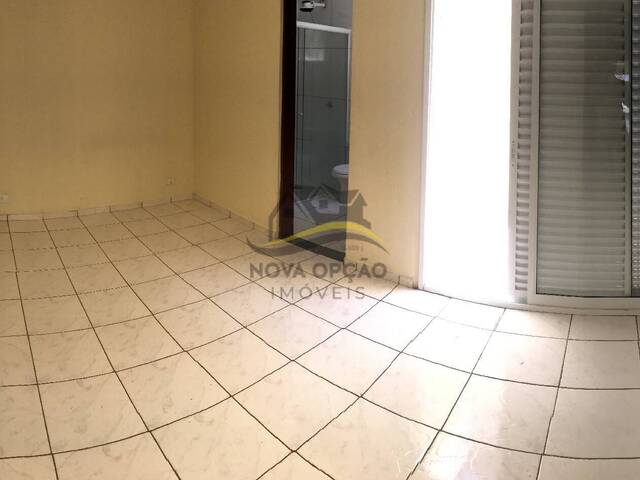 #3050 - Casa para Venda em Itupeva - SP - 2