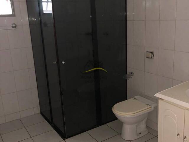 #3322 - Casa para Locação em Itupeva - SP - 1