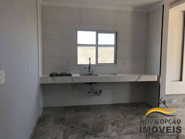 #3325 - Casa para Venda em Itupeva - SP