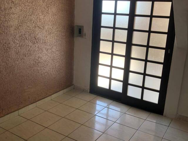 #3330 - Casa para Locação em Itupeva - SP - 2