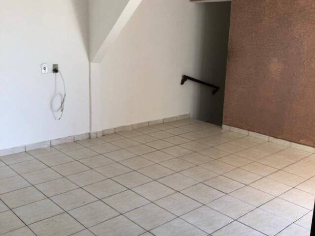#3330 - Casa para Locação em Itupeva - SP - 3