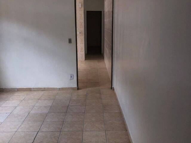 #1393 - Casa para Locação em Itupeva - SP