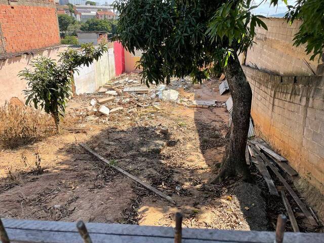 #3361 - Terreno para Venda em Itupeva - SP - 3