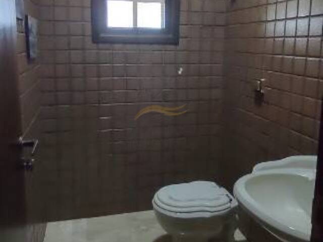 #3365 - Chácara em Condomínio para Venda em Itupeva - SP - 2
