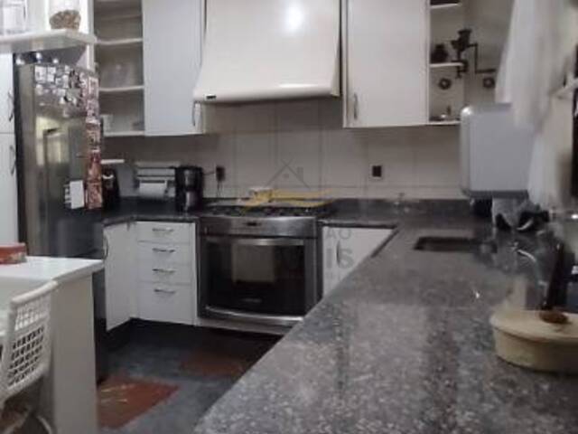 #3365 - Chácara em Condomínio para Venda em Itupeva - SP - 3