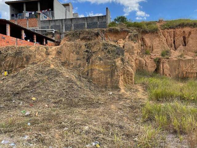 Terreno para Venda em Itupeva - 3