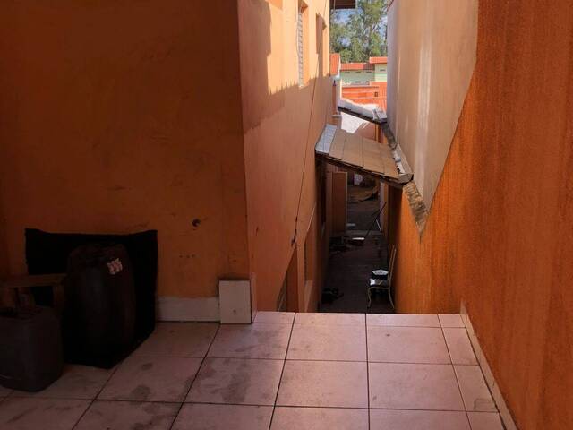 #3419 - Casa para Locação em Itupeva - SP - 2