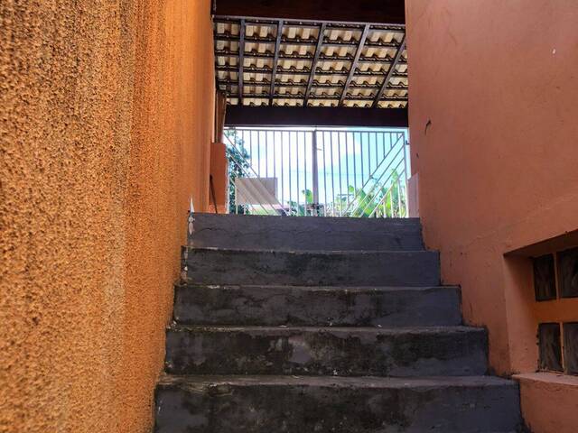 #3419 - Casa para Locação em Itupeva - SP - 3