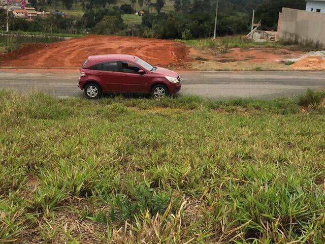 #3436 - Área para Venda em Itupeva - SP - 2