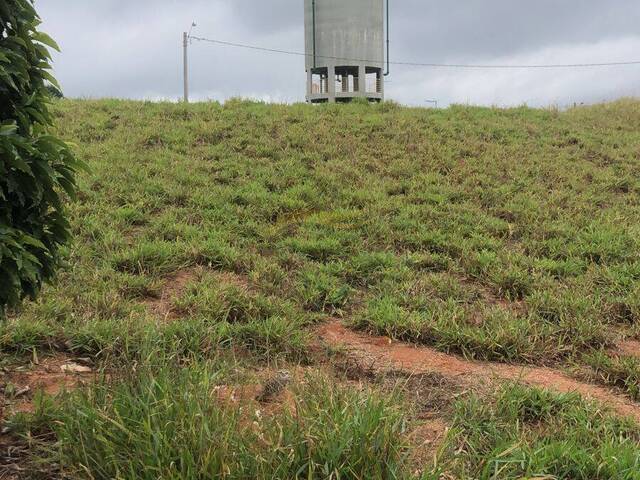 #3436 - Área para Venda em Itupeva - SP - 1