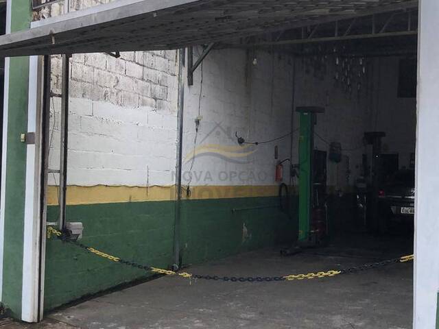 Sala para Venda em Itupeva - 4