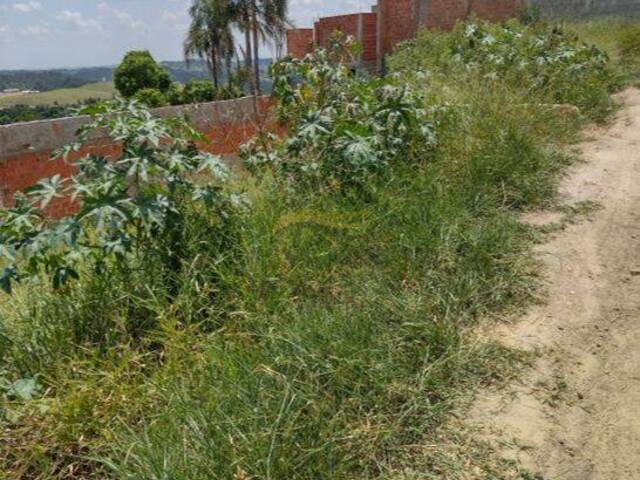 #3443 - Terreno para Venda em Itupeva - SP - 3