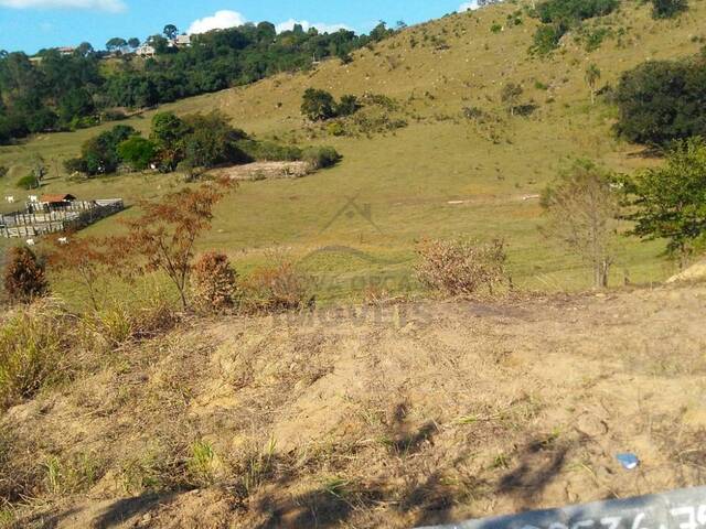 #3510 - Terreno para Venda em Itupeva - SP - 2