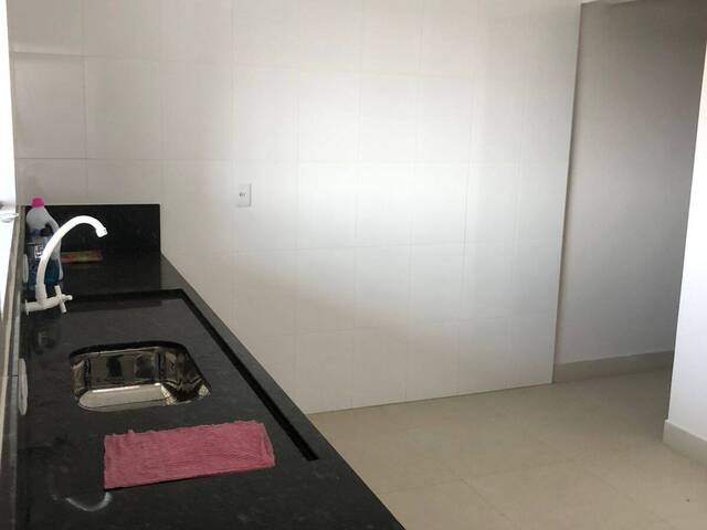 Casa para Locação em Itupeva - 4