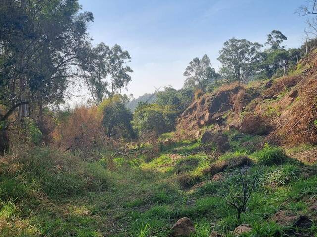 #3523 - Terreno comercial para Venda em Itupeva - SP - 1