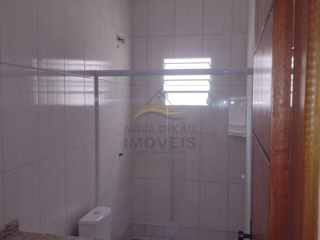 #3544 - Casa para Venda em Jundiaí - SP - 3