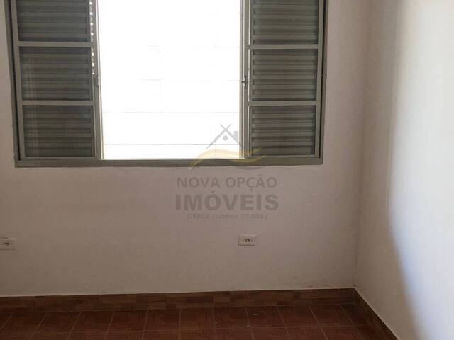 Casa para Venda em Itupeva - 5