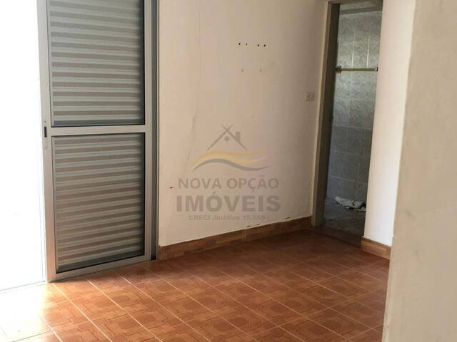 Casa para Venda em Itupeva - 4