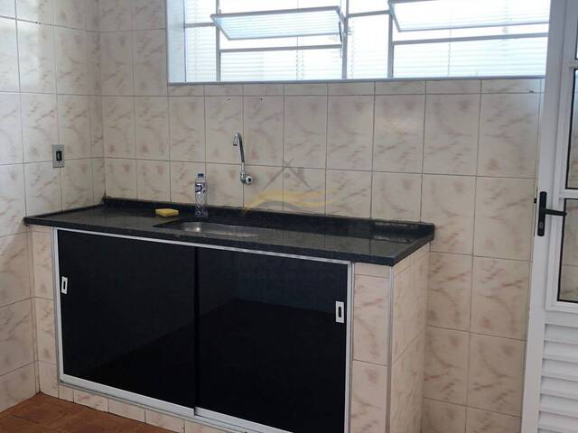 #3557 - Casa para Venda em Itupeva - SP - 2