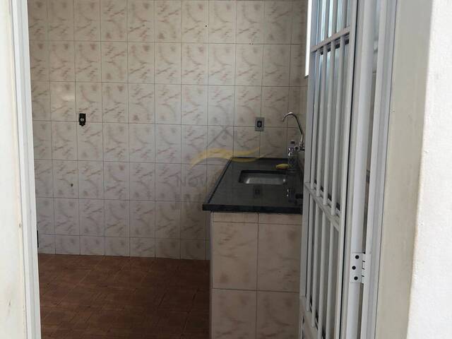 #3557 - Casa para Venda em Itupeva - SP - 3