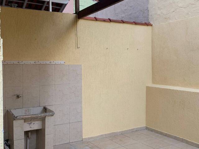#3513 - Casa para Locação em Itupeva - SP - 3