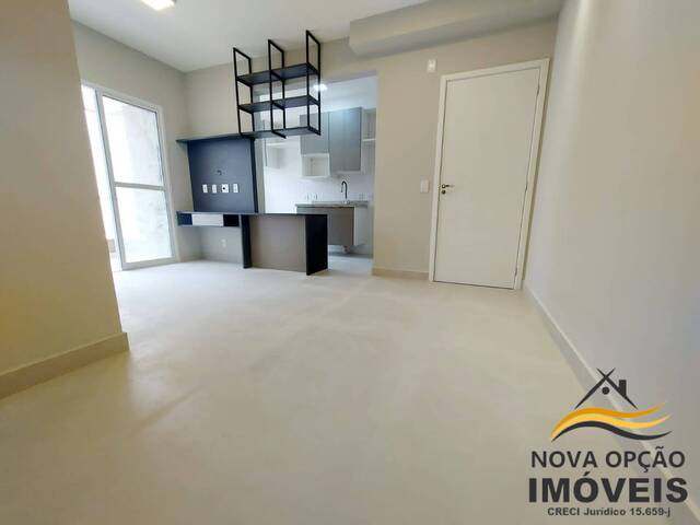 Apartamento para Locação em Jundiaí - 4