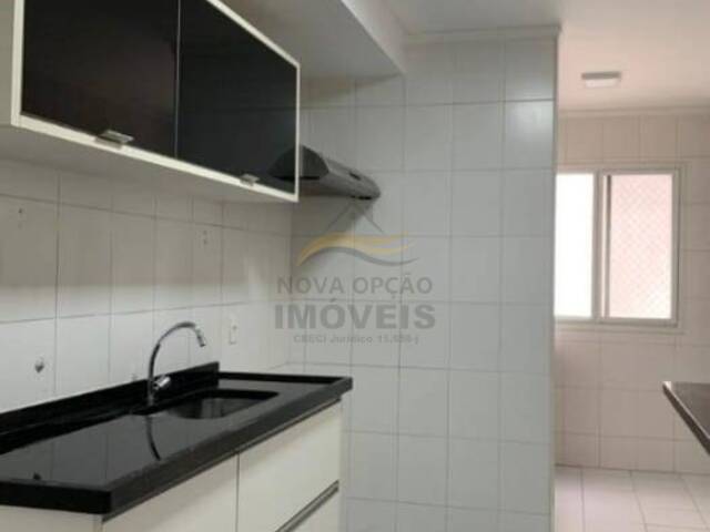 Apartamento para Venda em Jundiaí - 5