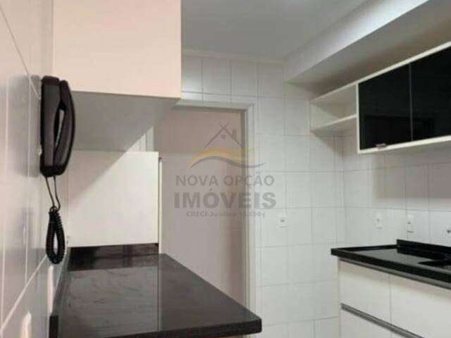 Apartamento para Venda em Jundiaí - 4