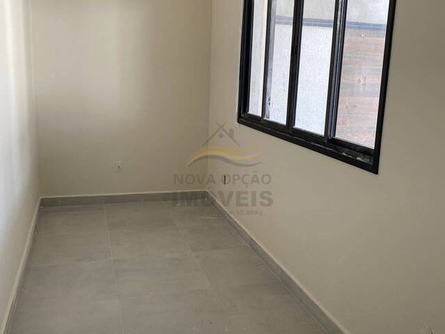 Casa para Venda em Itupeva - 4