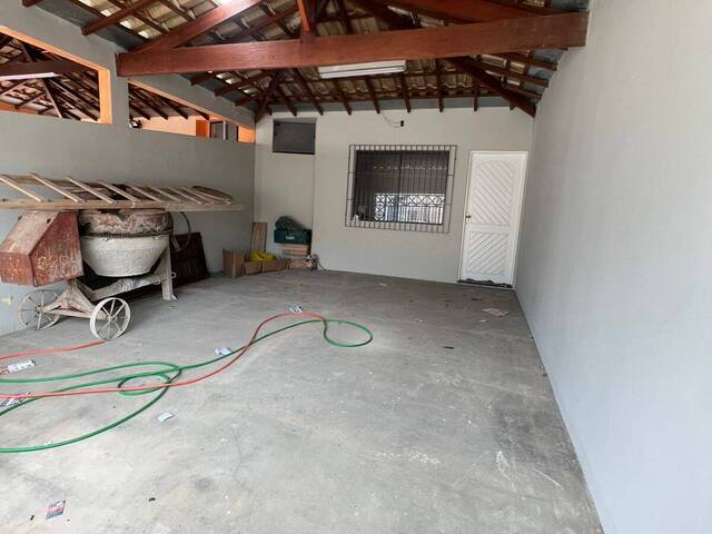 #3519 - Casa para Locação em Itupeva - SP - 2