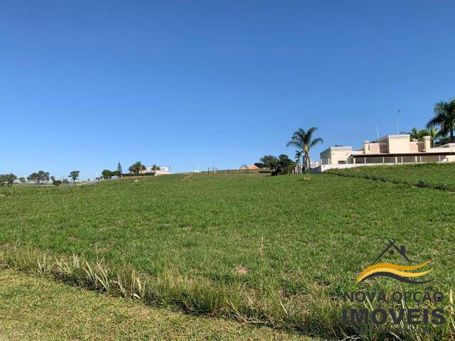 Terreno em condomínio para Venda em Itupeva - 4