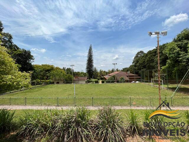 #3634 - Chácara para Venda em Itupeva - SP - 1