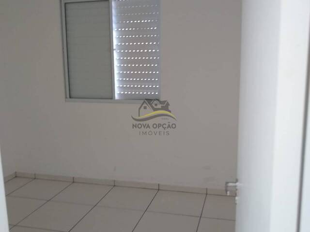 #3668 - Apartamento para Locação em Itupeva - SP - 3