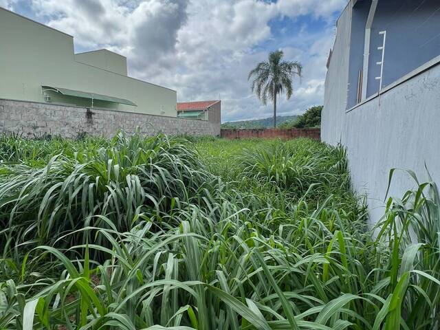 #3683 - Terreno para Venda em Itupeva - SP - 3