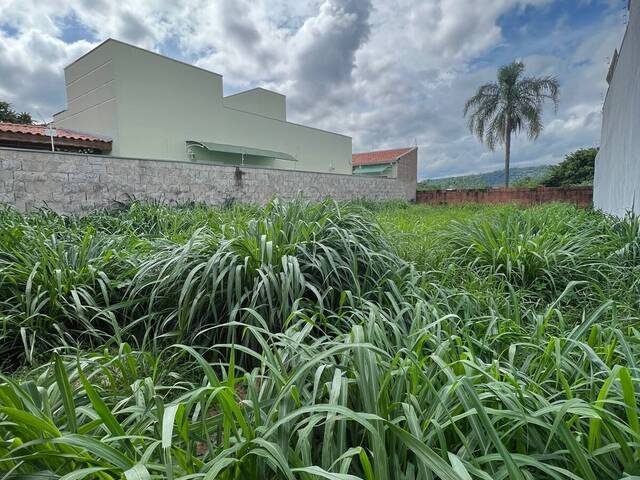 #3683 - Terreno para Venda em Itupeva - SP - 2