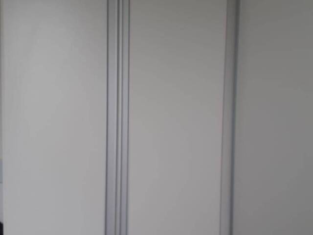 Apartamento para Venda em Itupeva - 5