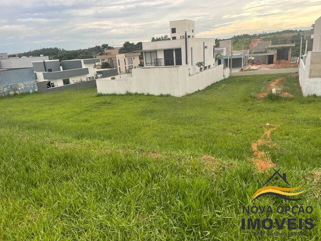 Terreno para Venda em Itupeva - 4