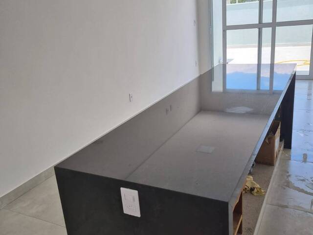 #3698 - Casa para Venda em Itupeva - SP - 3