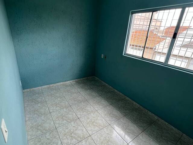 #3702 - Casa para Locação em Itupeva - SP - 2