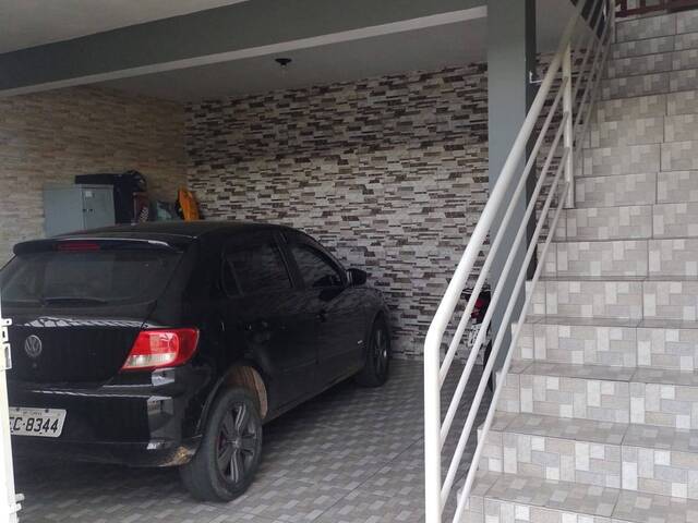 #3723 - Casa para Venda em Itupeva - SP - 3