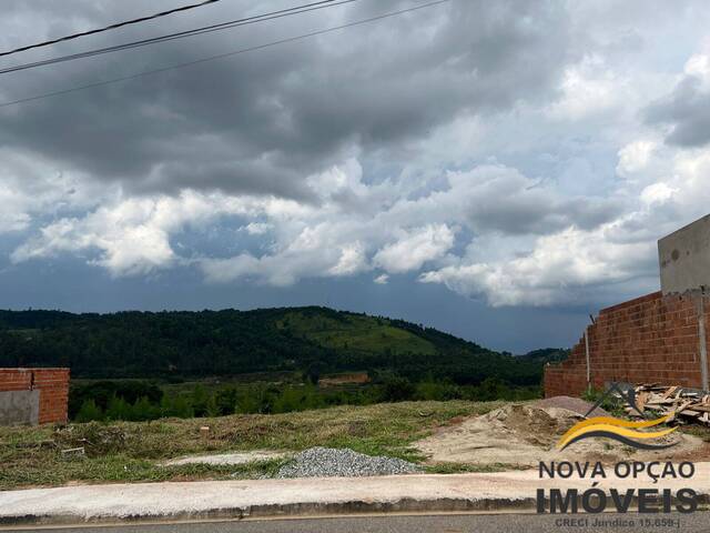 #3734 - Terreno para Venda em Itupeva - SP - 3