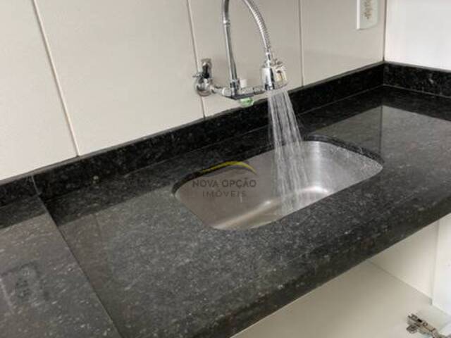 Apartamento para Locação em Jundiaí - 4