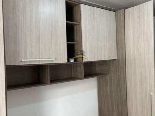 Apartamento para Locação em Jundiaí - 5