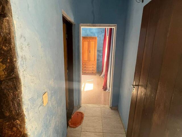 #3765 - Casa para Venda em Itupeva - SP